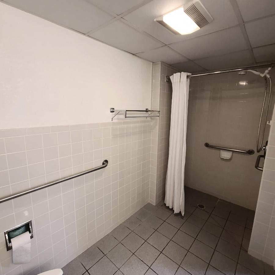 Town Inn Bordentown Ngoại thất bức ảnh