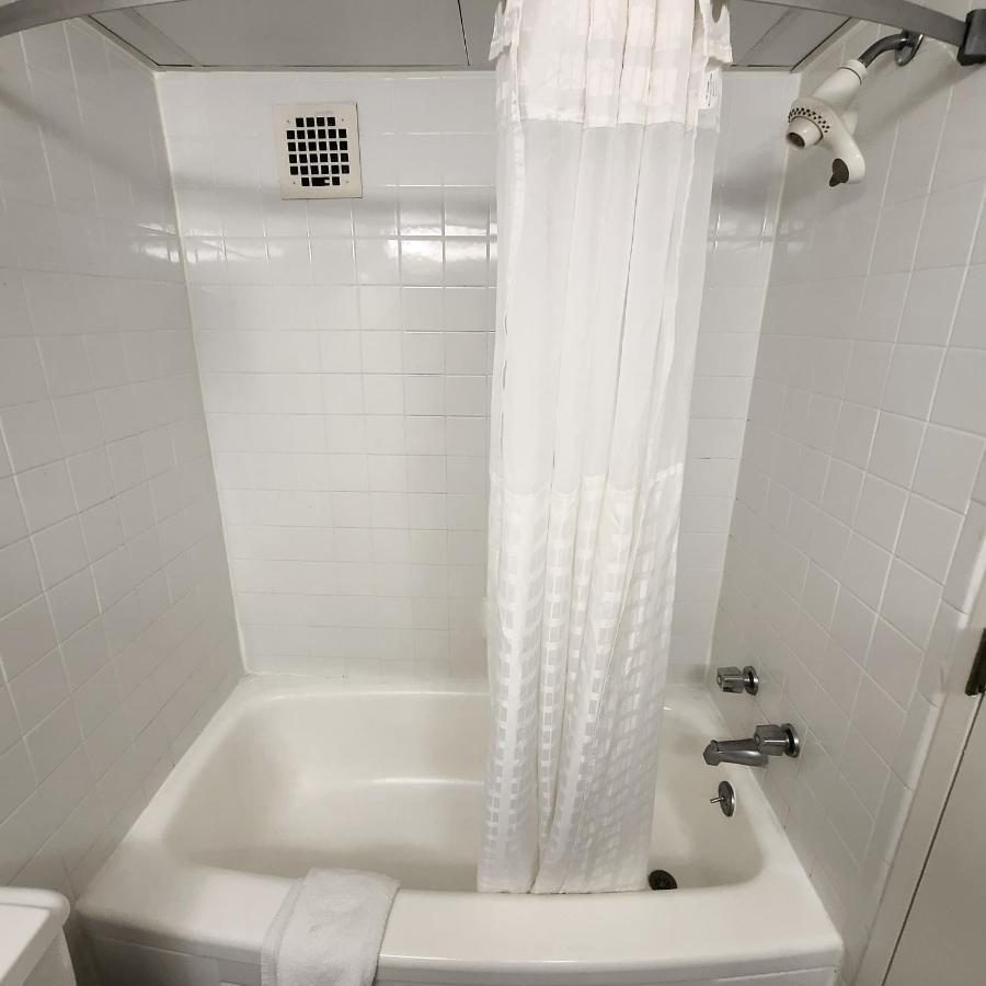 Town Inn Bordentown Ngoại thất bức ảnh
