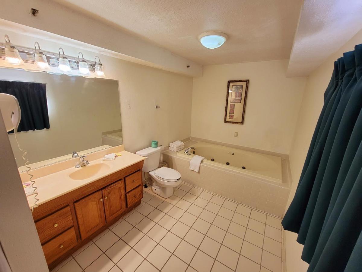 Town Inn Bordentown Ngoại thất bức ảnh