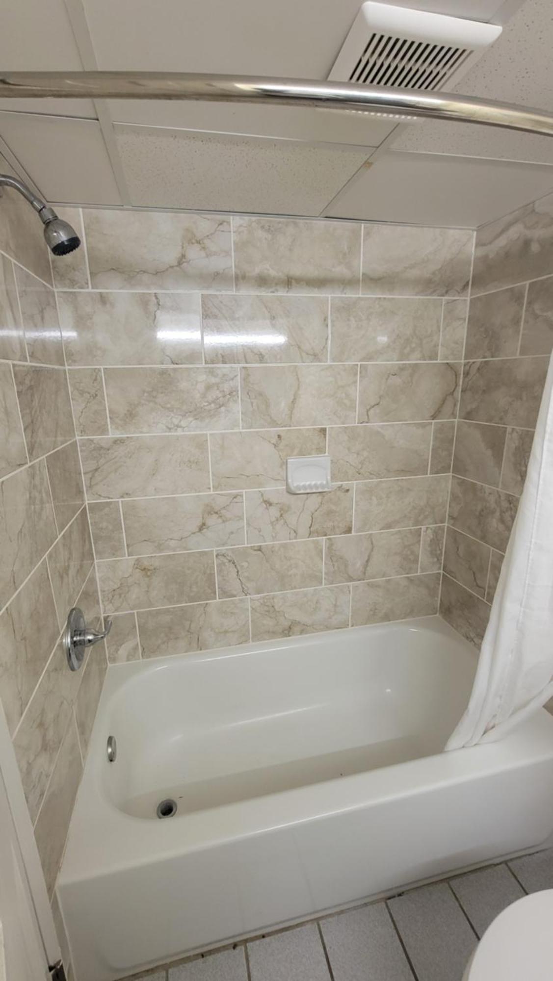 Town Inn Bordentown Ngoại thất bức ảnh